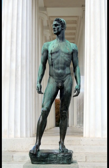 theseus-heroes-ancient greece