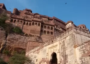 moti masjid lahore fort