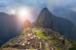 ancient civilizations in central america