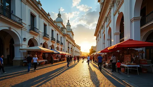 centro histórico de ss